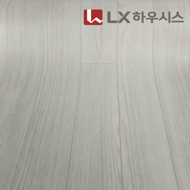 장판 무료재단 LX하우시스 폭183cm x 길이1M 1.8T 구매 수량 연결발송 셀프시공 가정용 원룸용 대리석 원목무늬 바닥재 모노륨 펫트 장판, CM23691
