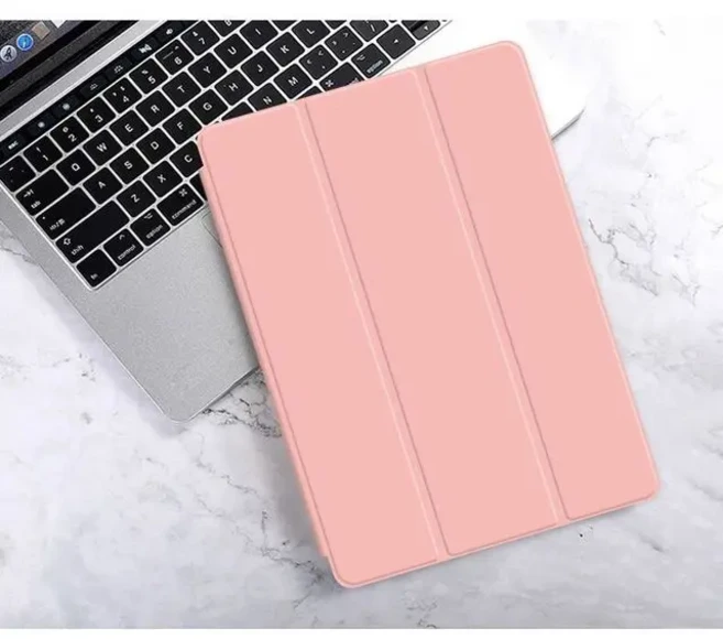 Lenovo Tab M10 HD 10.1 "TB-X306F X605 Plus 3 세대 TB-125FU P11 J606 Legion Y700 2022 8.8 용 스마트, 11 M10 TB-X505F, 11 M10 TB-X505F