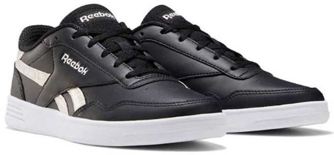 리복 여성용 ROYAL TECHQUE T 운동화 FX2313