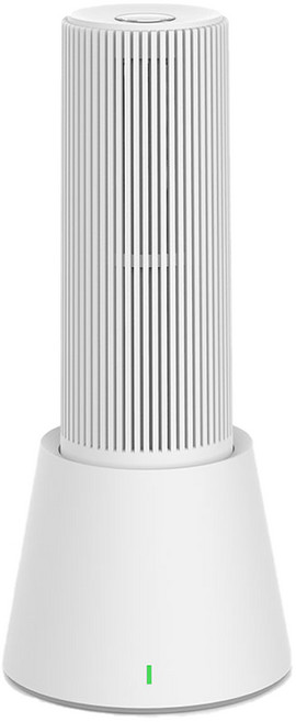360°循環除濕機 高分子吸水珠粒 適用於書架/鞋架/衣櫃, TOP-X WTTPO03