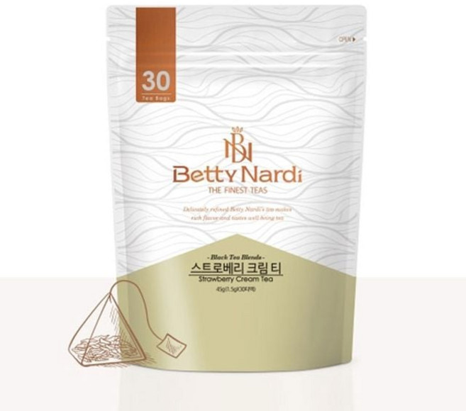 30티백 국화차 삼각티백차 국내산국화차 꽃차 국화꽃차 잎차 전통차, 1, 1.5g