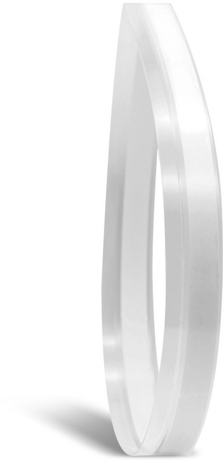 한반도철망 문풍지, 24.현관문 하단틈막이, 1개