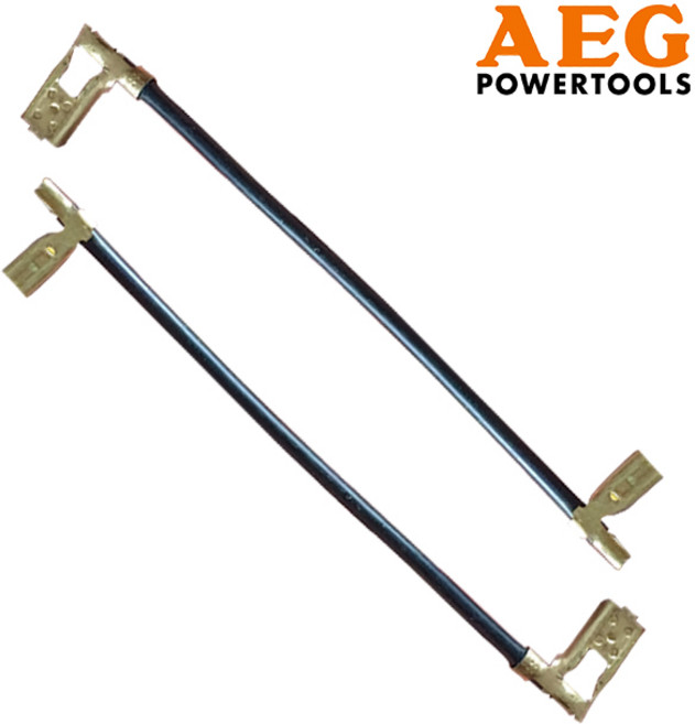 AEG 아이게 DB1500-2XE 밀워키 DD2-160XE 건식코아드릴 정품 카본 연결 단자, 1개