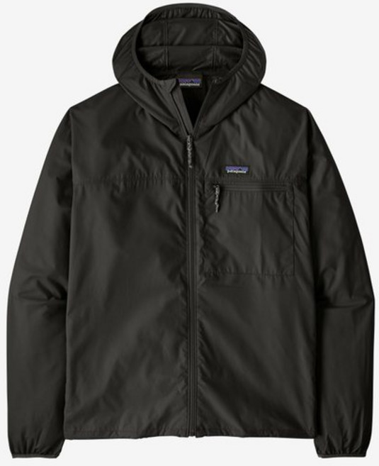 [백화점 상품] 파타고니아 아웃도어 바람막이 집업 재킷 [파타고니아] 20495R5 멘즈 라이트 배리어블 JD