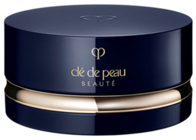 끌레드뽀 보떼 트렌스루센트 루스 파우더 1호 라이트 26g