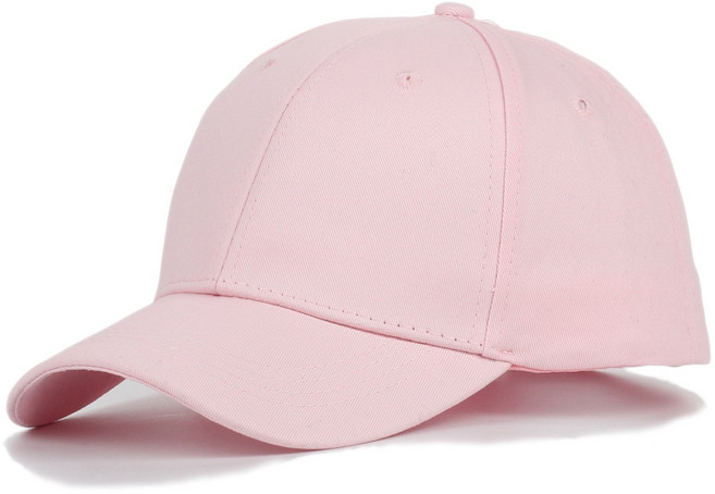 Sunghwi 대두 모자 런닝 캡모자 포니테일 통풍 자외선차단 골프 모자, 1개, color E