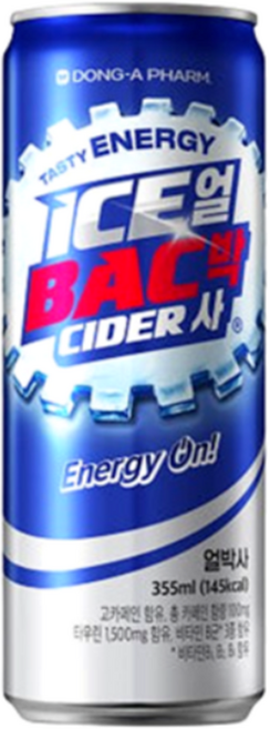 얼박사355ml 18개, 355ml