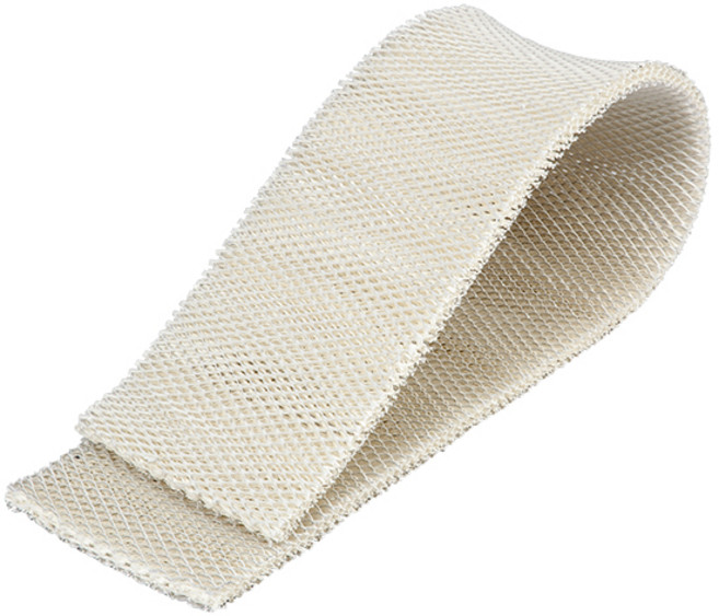 [정품]BRUNE 브루네 가습기 B125 바이오워터필터 1매, 1개, B125필터