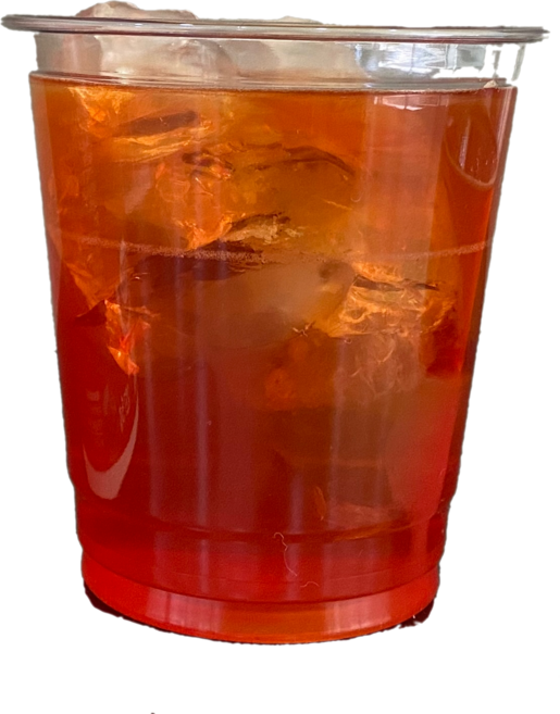 국내산 일회용 투명컵 8oz 78파이 240ml PET 아이스컵100개, 100개