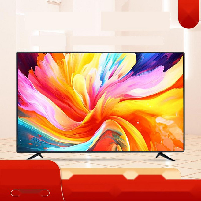 55인치 TV 안드로이드 OS 탑재 UHD 4K 스마트 티비, 1. 30 M급 HD, 0