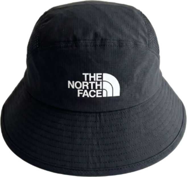 [노스페이스] 섬머 LT 런 버킷 NE3HQ20A_BLK