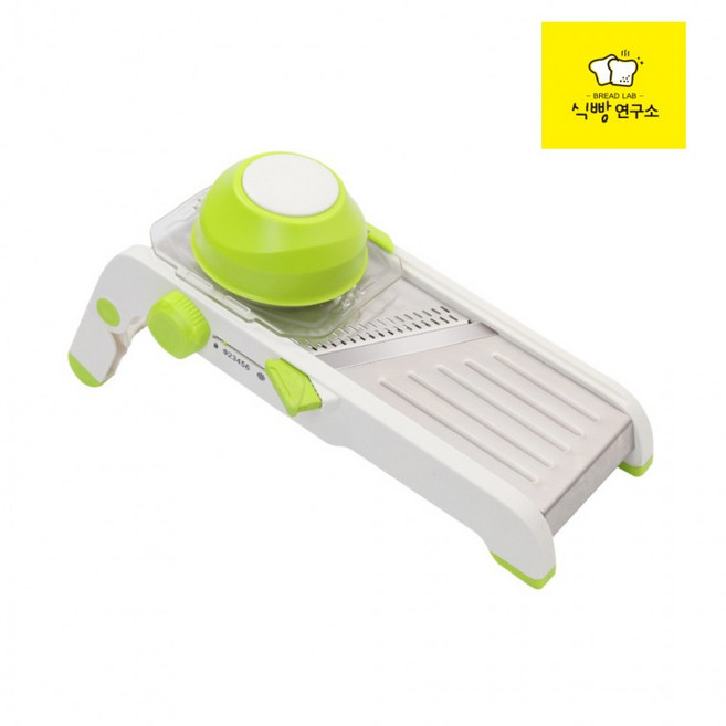 만도린 슬라이서 채칼 야채 만능 다지기 주방용품, 상세페이지 참조