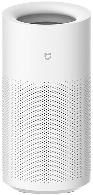 샤오미 미지아 무연 가습기 3-800, 화이트