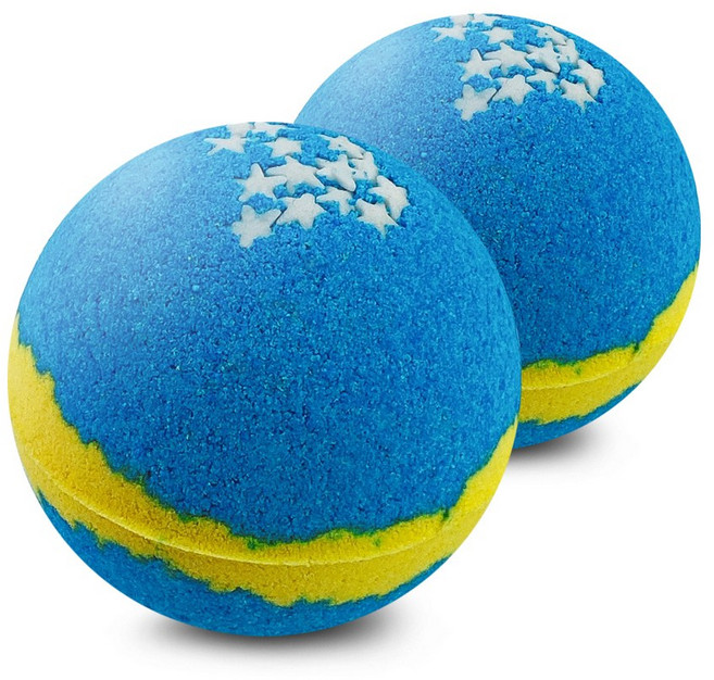 아르비앙 거품 입욕제 배쓰밤 풍성한 천연 거품목욕 버블바, 130g, 2개, 01.(마블링 배쓰밤) 스페이스