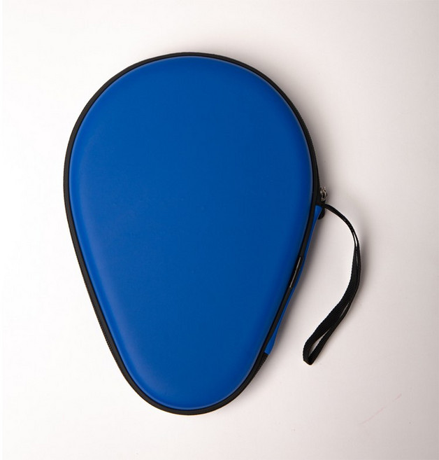 열선시트 스쿠터용 시트 온열 핫방석 발열 쿠션 좌석, 로열블루, 기본 모델명/품번