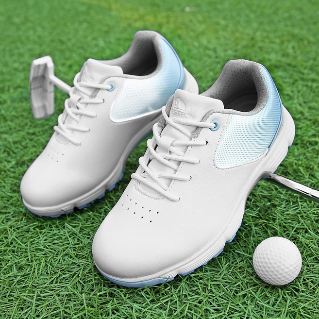 Golf Wind 女士高爾夫球鞋