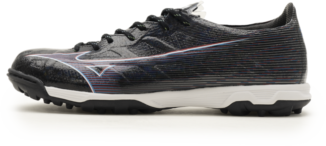 미즈노 알파 엘리트 AS (P1GD236201) 풋살화