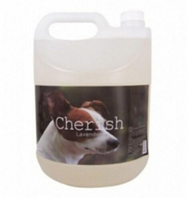 반려동물 향균 탈취제 라벤더향 4L 1P 대용량 냄새, 1개, 1g