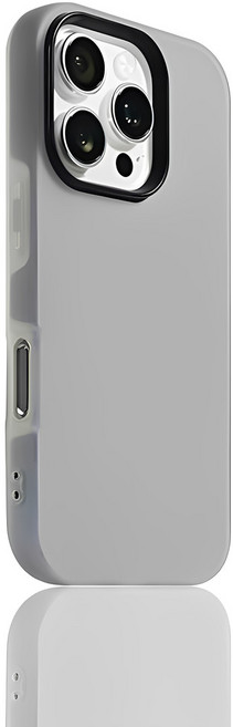 適用 iPhone 14 Pro Max 果凍馬卡龍手機殼 全包防摔 霧面矽膠 親膚手感 防指紋