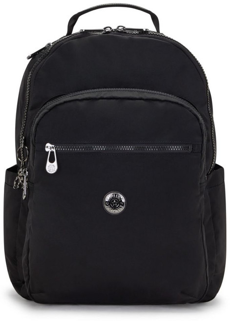 키플링 블랙백팩 여행가방 서울 KOABA18 EDBK 196549