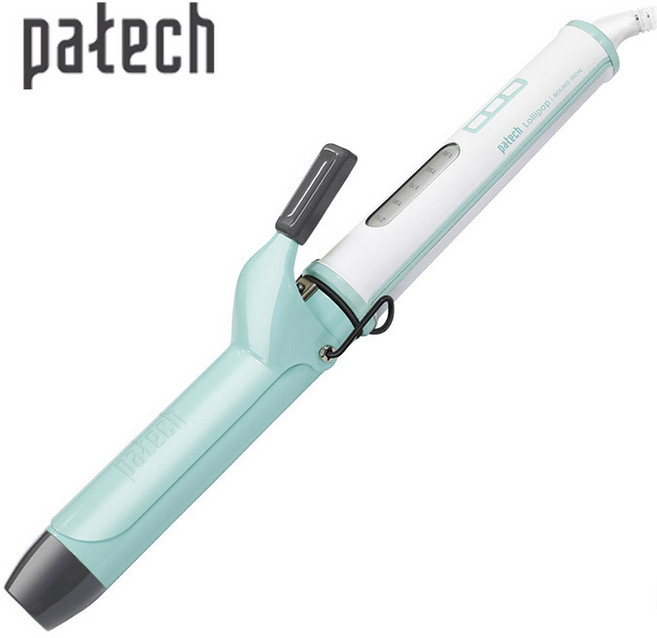 한일전자 파테크 전문가용 봉고데기 PM-I4066 롤리팝, 1개