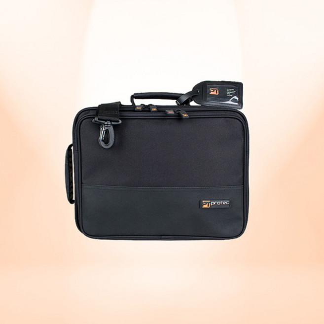프로텍 클라리넷 오보에 케이스 커버 A307 protec