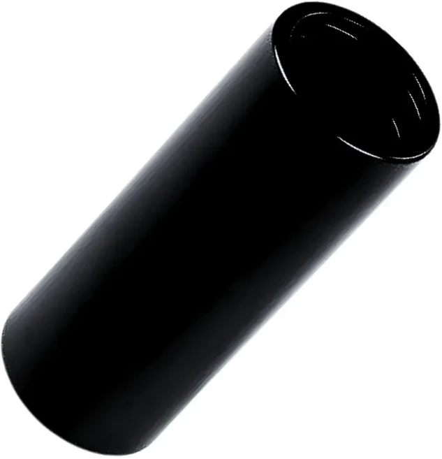 호환 Shure BLX BLX2용 배터리 캡 커버 교체 - BETA58 BETA58A SM58 보컬 유선 밝은 검정색, 03 1 pack