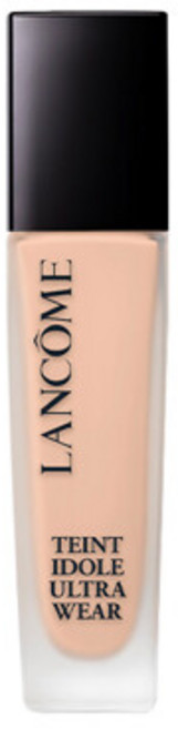 랑콤(백화점제품) 뗑이돌 롱라스팅 화운데이션 30ml, B-02, 1개