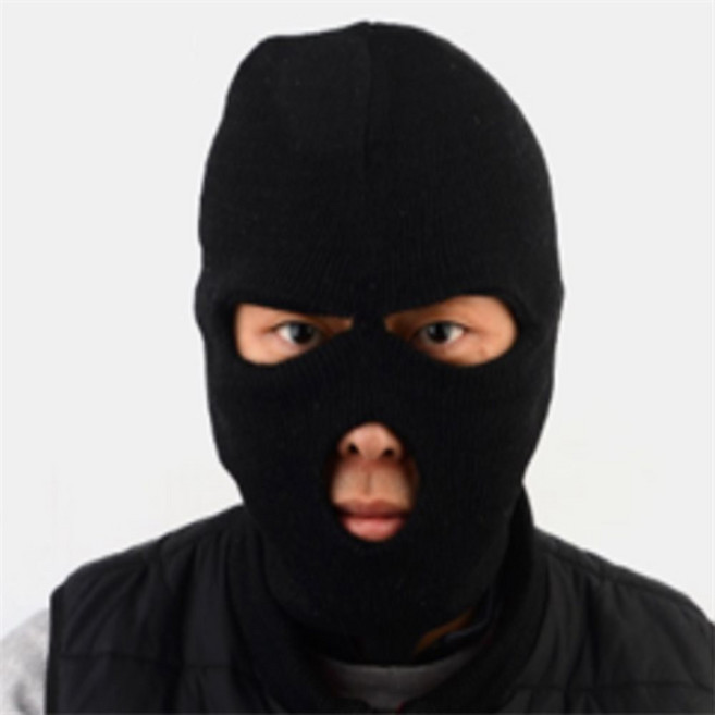 생활시장 복면 겨울복면마스크
