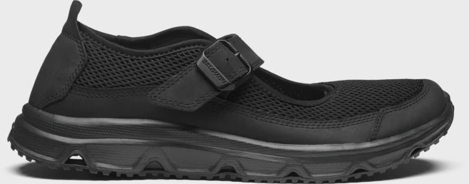 RX 메리제인_L47363200 92L710 27U150 - 쿠팡