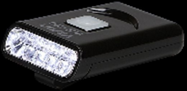 led 헤드 랜턴 클립형 모자형 낚시 충전식 모자 라이트 등산 작업등 휴대용 가벼운 5핀 야간 사냥