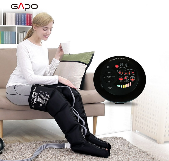 가포 가포멀티5 블랙, 00402 멀티5 블랙 다리셋