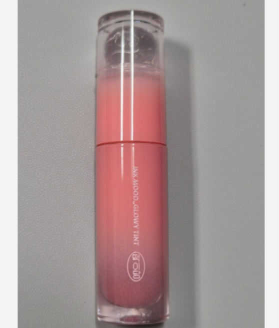 페리페라 잉크 무드 글로이 틴트, 어쩔체리, 2개