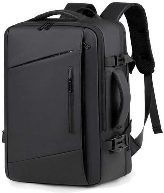 에임엑스 남자 직장인 대용량 노트북 백팩