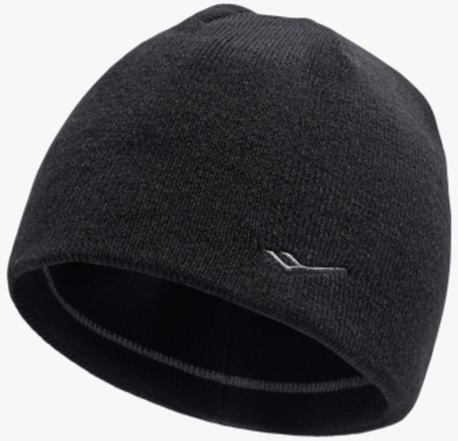 프로스펙스 리버서블 반사 비니