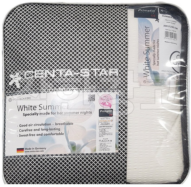 센타스타 차렵이불 여름용 퀸 코스트코 독일