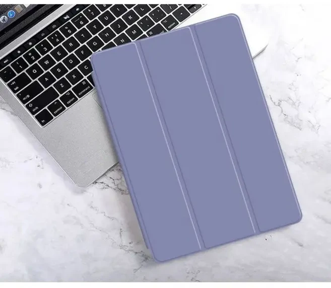 Lenovo Tab M10 HD 10.1 "TB-X306F X605 Plus 3 세대 TB-125FU P11 J606 Legion Y700 2022 8.8 용 스마트, 11 M10 TB-X505F