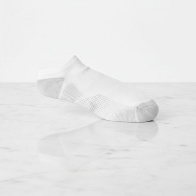 유니클로 남녀공용 스포츠 쇼트 삭스 편한 기본 스포츠양말 no.1784811