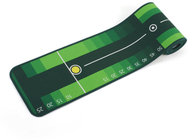 국내생산 실내 퍼팅매트 / 골프 퍼팅연습기 퍼터연습기 퍼팅연습 퍼터연습매트 퍼팅기 퍼터매트 골프퍼팅기 퍼팅연습매트, ALL GRREEN, 1개