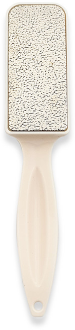 국산 니켈 굳은살 발 각질제거기 풋파일, 1개, 1개입