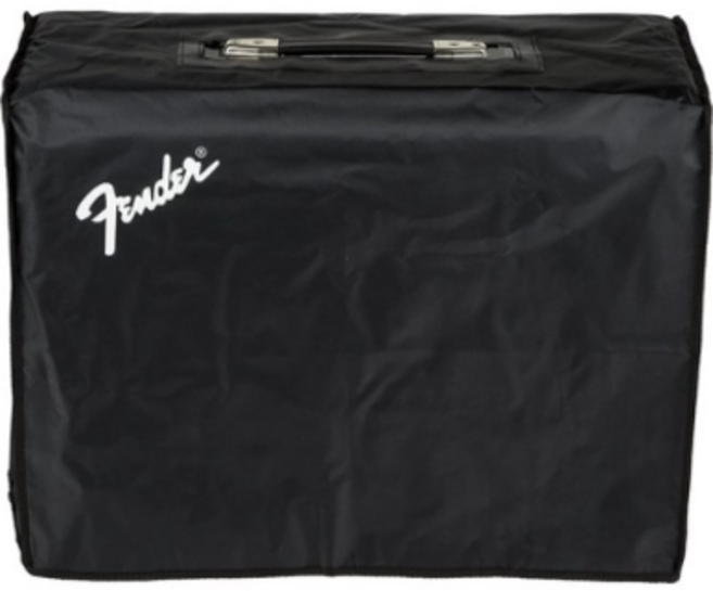 펜더 '65 트윈 리버브 앰프 커버, 1개
