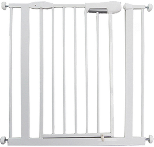 아이핏 안전문 유아안전문 화이트 세트상품