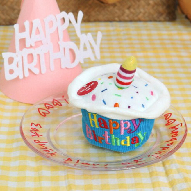 커들반 멜로디 케이크 생일축하노래와 촛불이 켜져요 크리스마스 선물 선물 어린이 생일 선물 장난감 추천, 1개