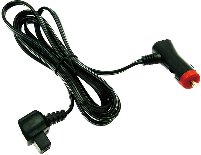 알피쿨 정품 차량용 냉장고 가정용 220V 어댑터 차량용 12V 24V 시거잭 3.5m 6m 당일발송, 차량용 시거잭 3.5m