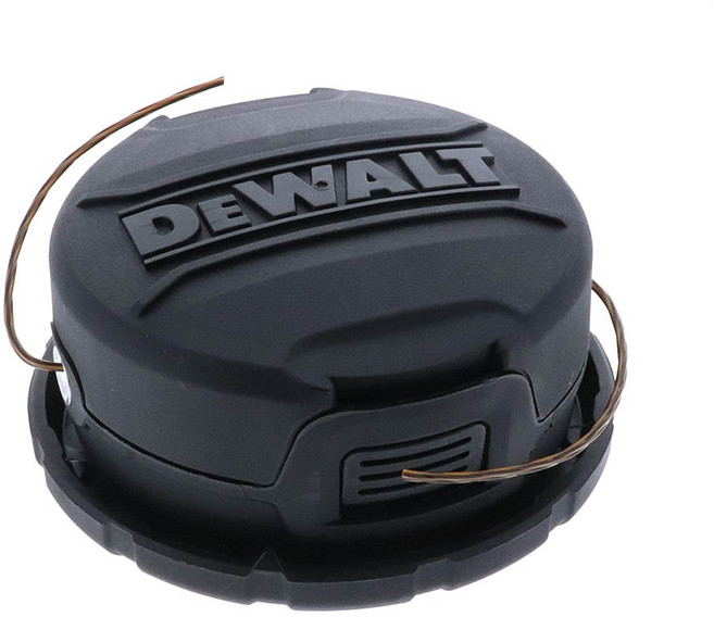 디월트 예초기 줄날 나일론커터 N508388, 1개