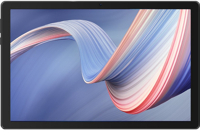 Wqplo C10 태블릿PC 10.1인치태블릿 8G+64G 8코어 안드로이드 14, 하얀색/White, 64GB, Wi-Fi