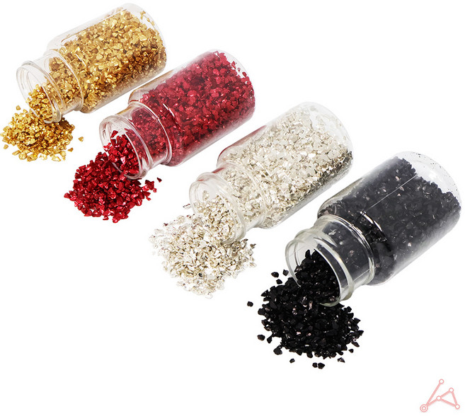 프라임마켓 가정용 시멘트 1.5kg DIY, 그레이