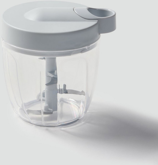 JAJU 야채 다지기_900ml - 8806076165993 942706, JAJU 야채 다지기_900ml - 8806076165