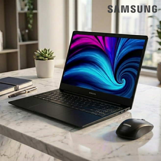 삼성 노트북 7 Pro 코어i7 9세대 램16G+SSD500 장착 NT751BBC 블랙, WIN11 Pro, 16GB, 500GB