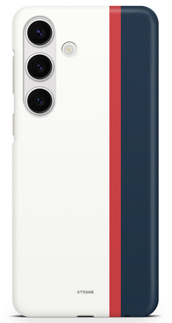 갤럭시A35 케이스 모던라인 디자인 하드